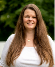 Eva-Maria Esser Eva-Maria Esser