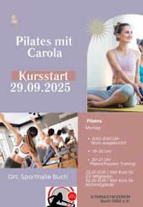 Pilates0